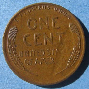1919-Lincoln---Big-Lamination-Or-Post-Mint-Damage?